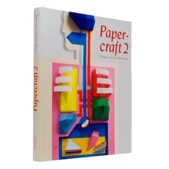 papercraft2_side2.jpg