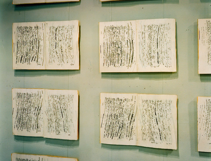 2004_003_meni mieru mienai.jpg