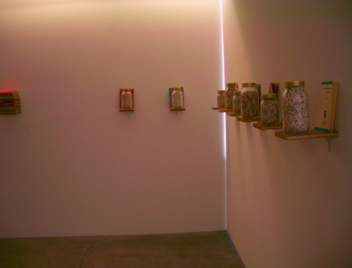 2007_012_sferaexhibition2.jpg