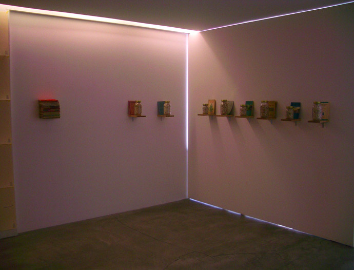2007_013_sferaexhibition3.jpg