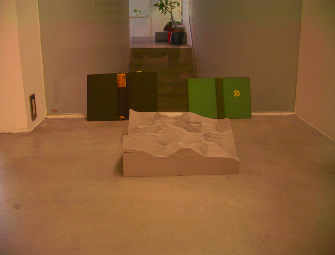 2007_014_sferaexhibition4.jpg