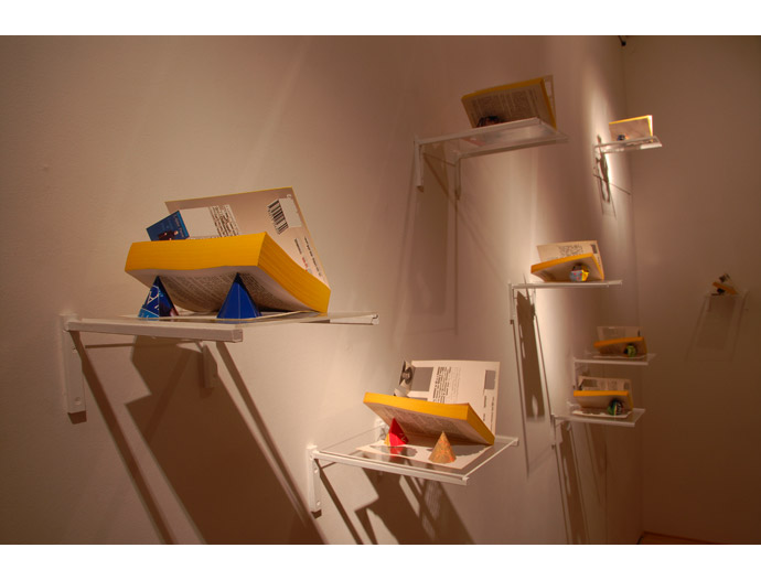 2007_023_tokyo-gallery1.jpg