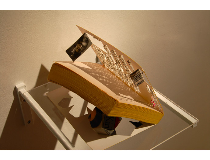2007_025_tokyo-gallery3.jpg