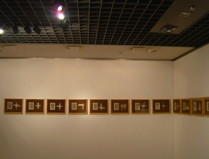 2007_030_bunkamura2.jpg