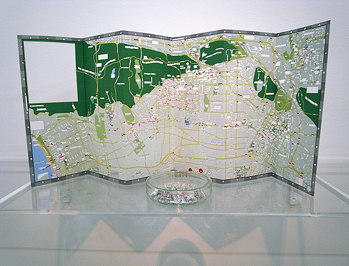 red_map02.jpg