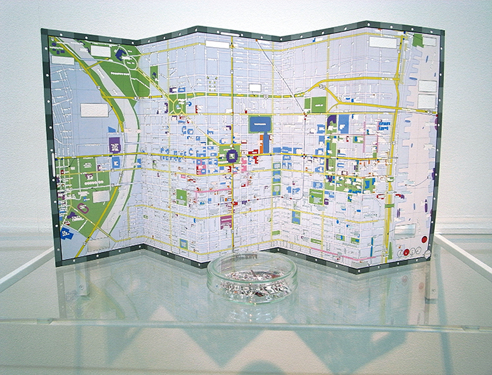red_map04.jpg